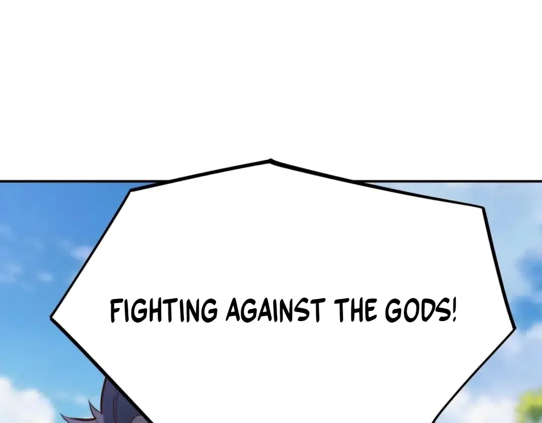 All People Scramble for the Tower, I Cleared 999 Floors in Advance Chapter 80 – Page 33