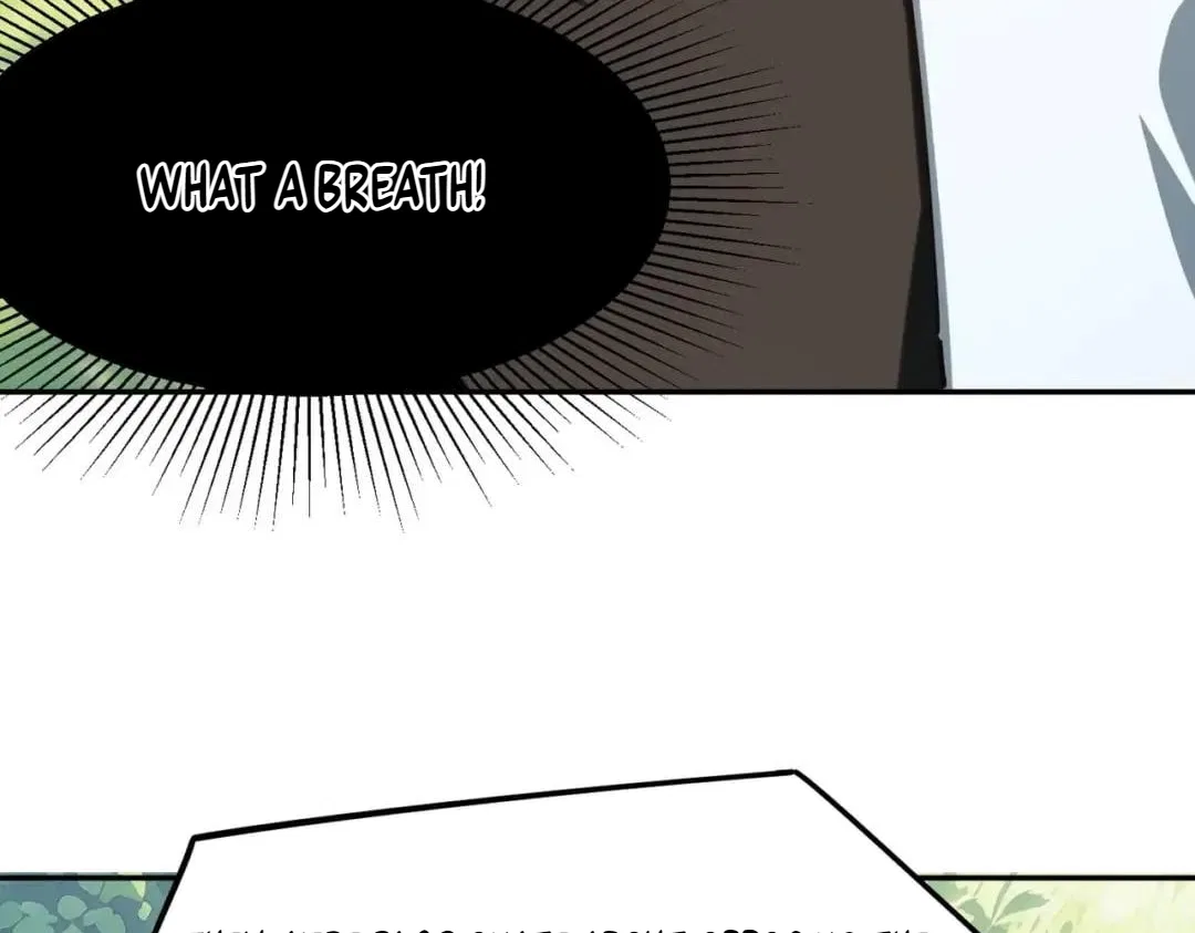 All People Scramble for the Tower, I Cleared 999 Floors in Advance Chapter 80 – Page 35