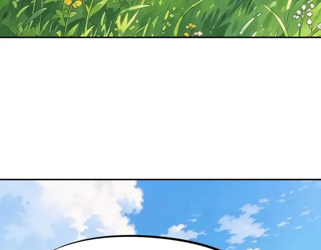 All People Scramble for the Tower, I Cleared 999 Floors in Advance Chapter 80 – Page 38