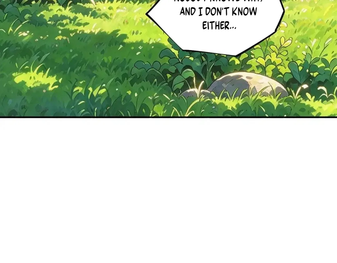All People Scramble for the Tower, I Cleared 999 Floors in Advance Chapter 80 – Page 41