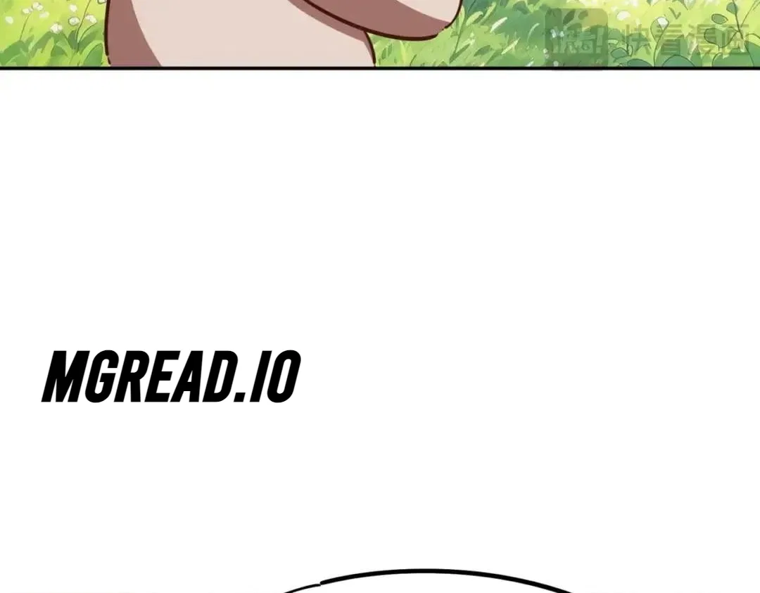 All People Scramble for the Tower, I Cleared 999 Floors in Advance Chapter 80 – Page 44