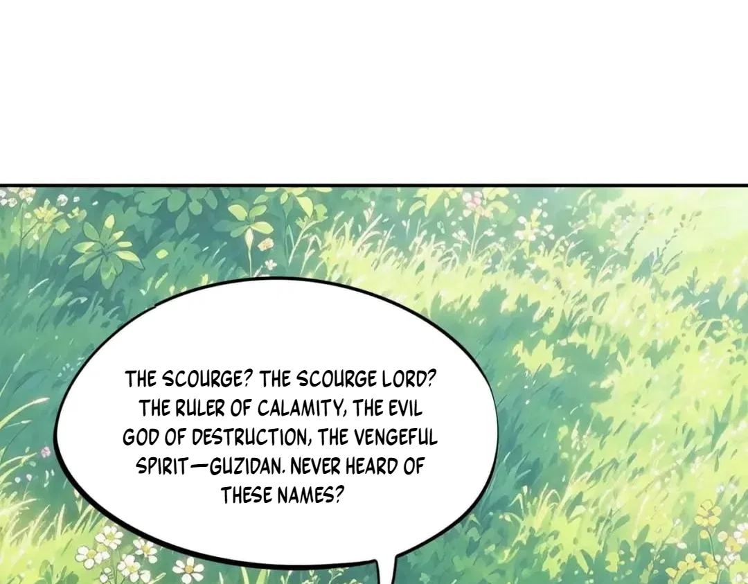 All People Scramble for the Tower, I Cleared 999 Floors in Advance Chapter 80 – Page 49