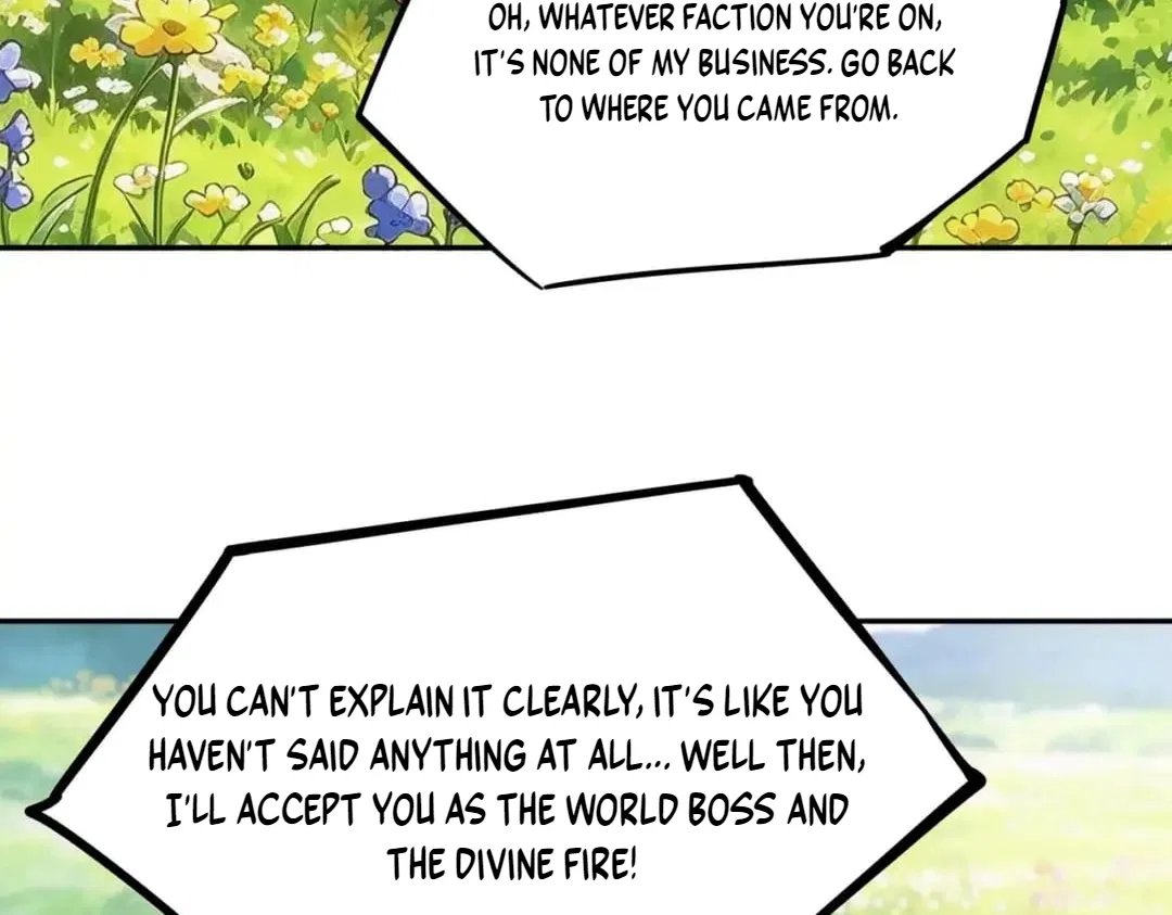 All People Scramble for the Tower, I Cleared 999 Floors in Advance Chapter 80 – Page 54