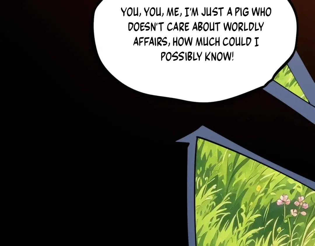 All People Scramble for the Tower, I Cleared 999 Floors in Advance Chapter 80 – Page 56