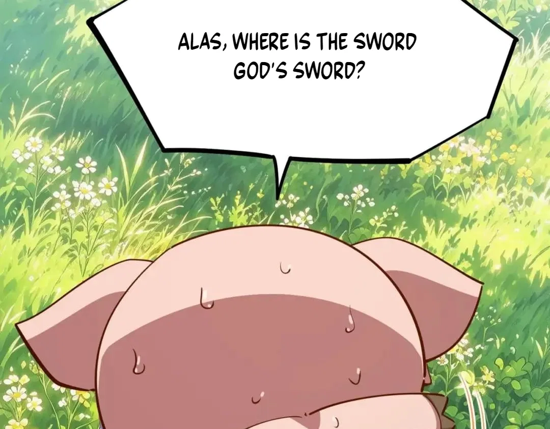 All People Scramble for the Tower, I Cleared 999 Floors in Advance Chapter 80 – Page 58