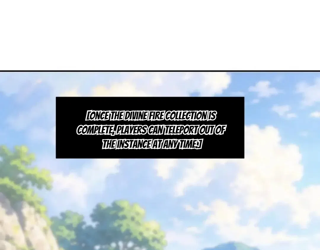 All People Scramble for the Tower, I Cleared 999 Floors in Advance Chapter 80 – Page 65