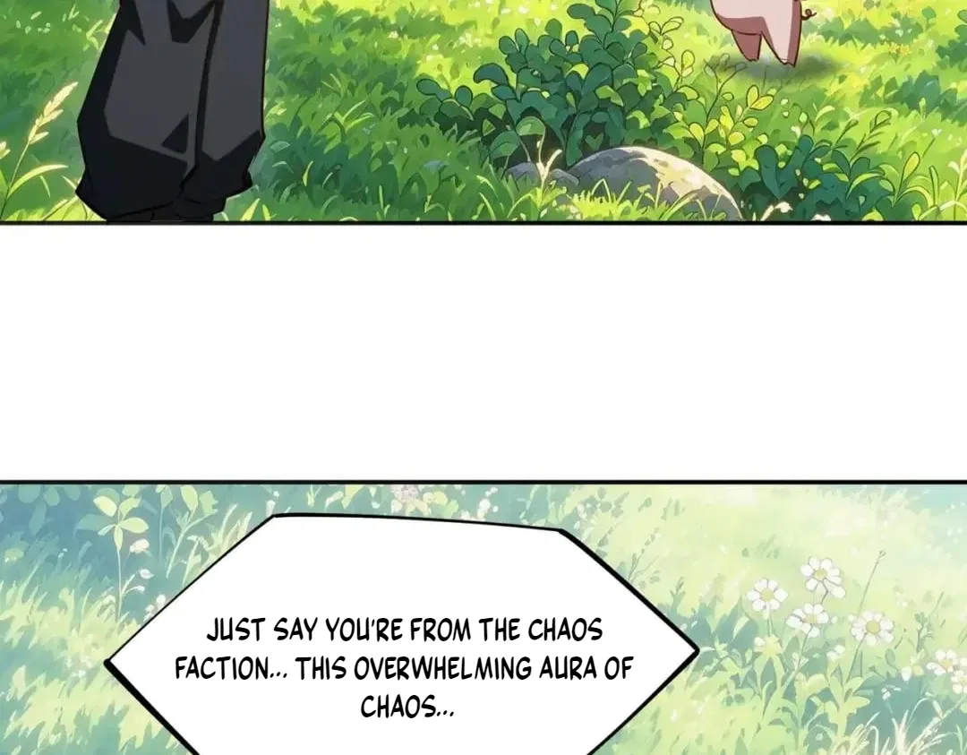 All People Scramble for the Tower, I Cleared 999 Floors in Advance Chapter 80 – Page 67