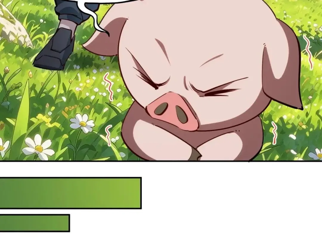 All People Scramble for the Tower, I Cleared 999 Floors in Advance Chapter 80 – Page 72