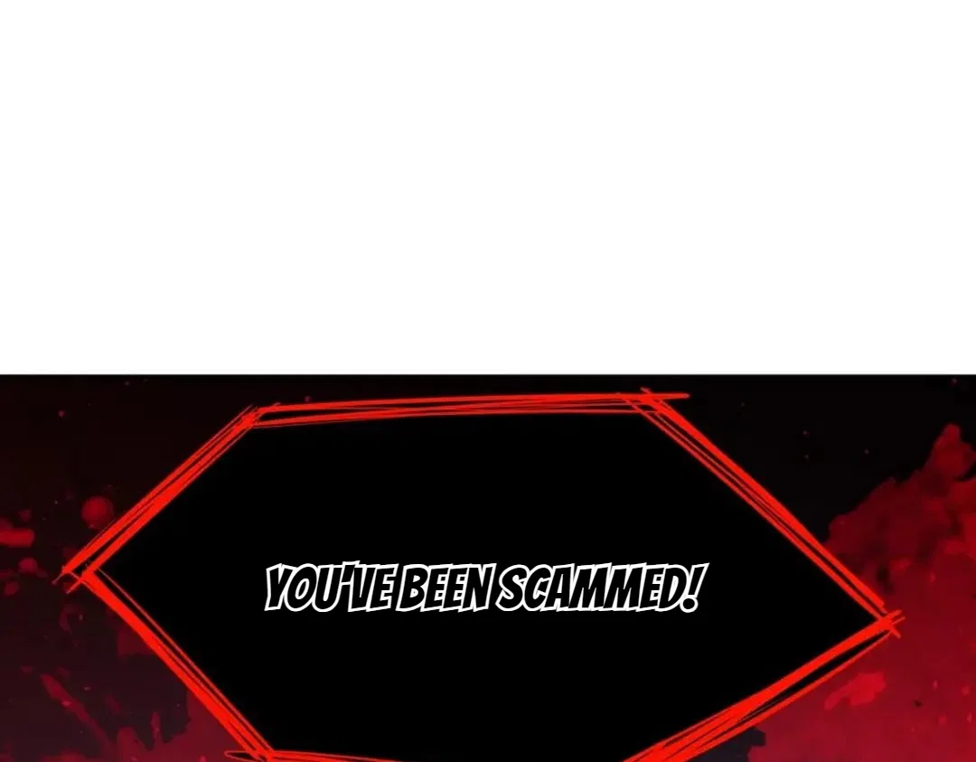 All People Scramble for the Tower, I Cleared 999 Floors in Advance Chapter 80 – Page 76