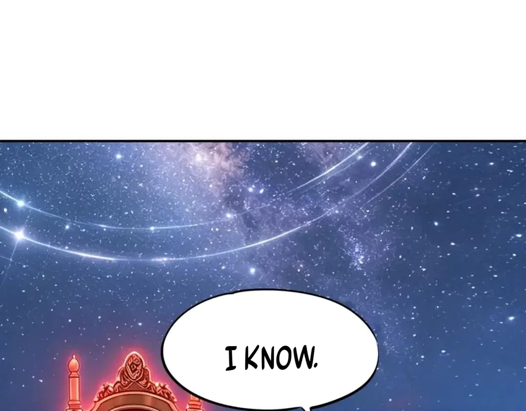 All People Scramble for the Tower, I Cleared 999 Floors in Advance Chapter 80 – Page 80