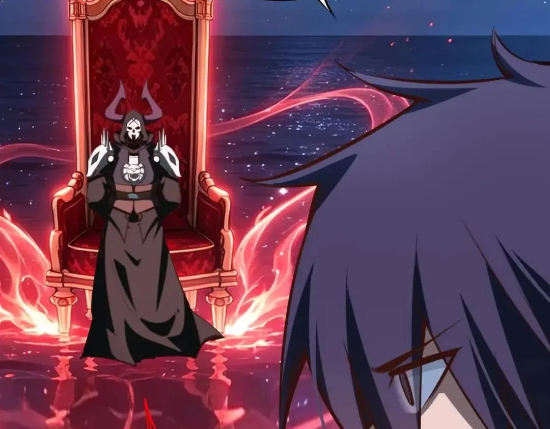 All People Scramble for the Tower, I Cleared 999 Floors in Advance Chapter 80 – Page 81