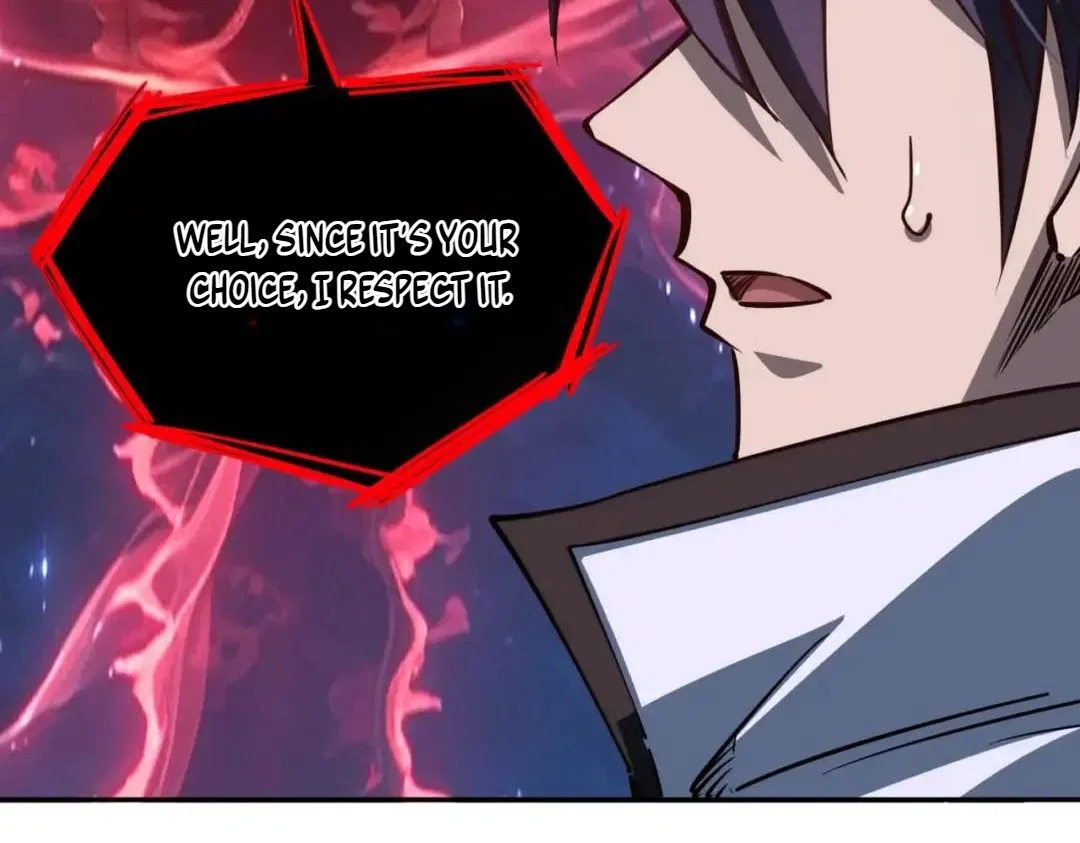 All People Scramble for the Tower, I Cleared 999 Floors in Advance Chapter 80 – Page 82