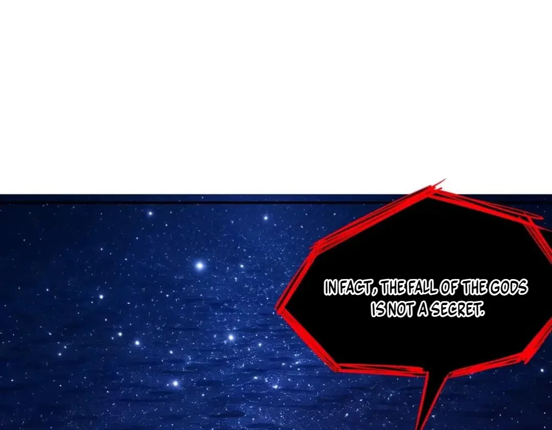 All People Scramble for the Tower, I Cleared 999 Floors in Advance Chapter 80 – Page 83