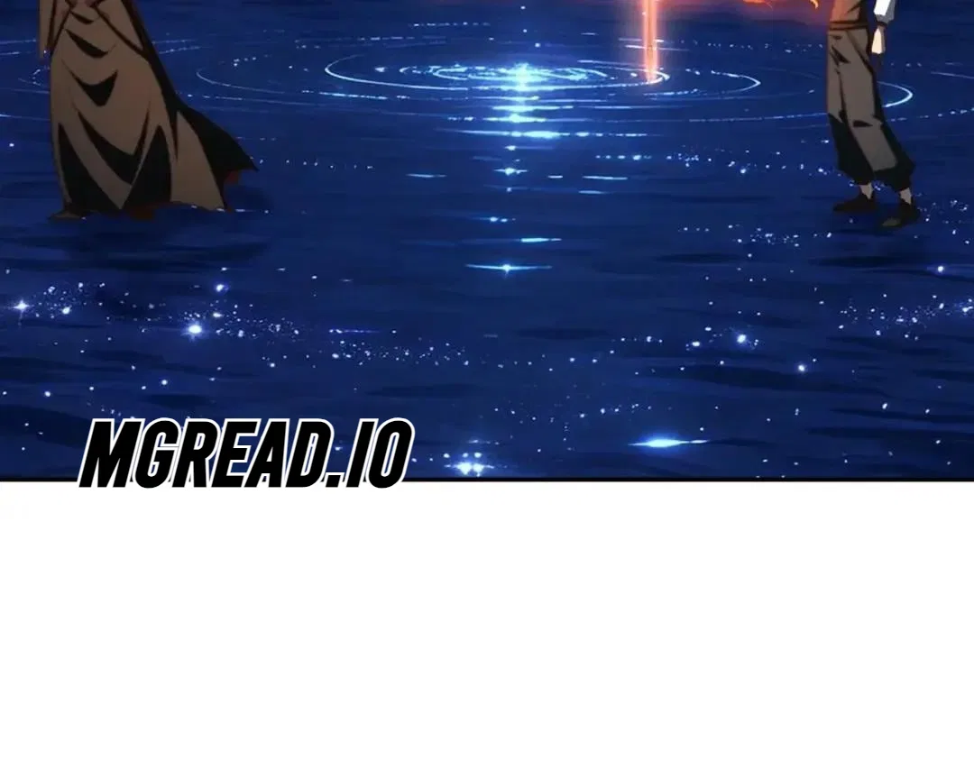 All People Scramble for the Tower, I Cleared 999 Floors in Advance Chapter 80 – Page 88