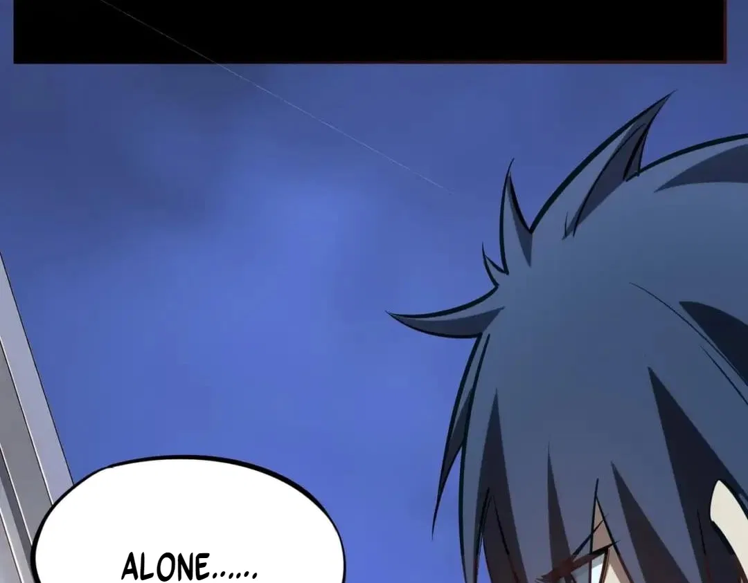 All People Scramble for the Tower, I Cleared 999 Floors in Advance Chapter 80 – Page 90