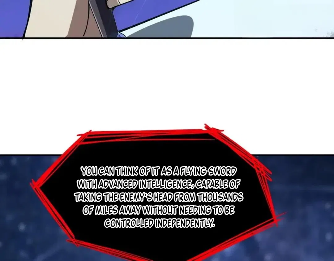 All People Scramble for the Tower, I Cleared 999 Floors in Advance Chapter 80 – Page 92
