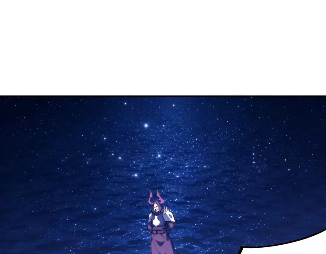 All People Scramble for the Tower, I Cleared 999 Floors in Advance Chapter 80 – Page 96