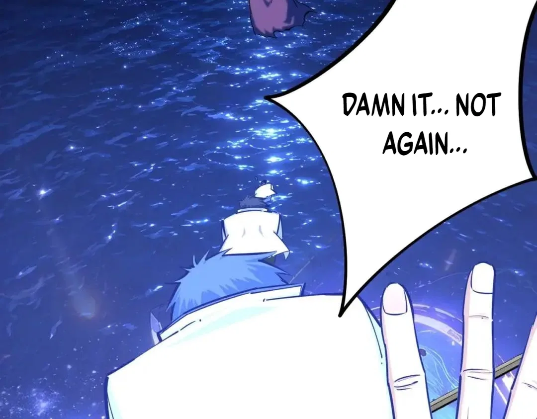 All People Scramble for the Tower, I Cleared 999 Floors in Advance Chapter 80 – Page 97