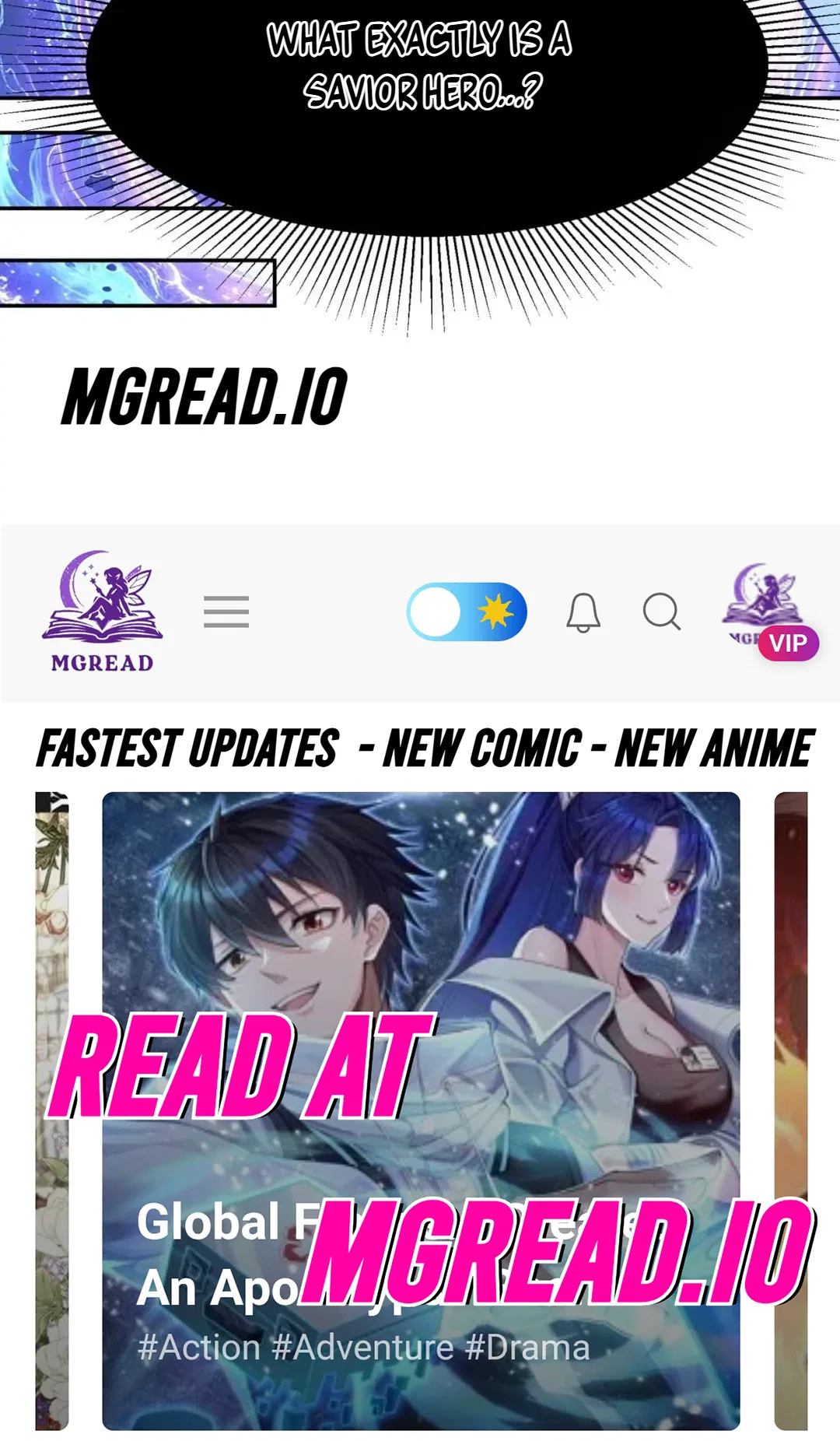 All People Scramble for the Tower, I Cleared 999 Floors in Advance Chapter 80 – Page 99