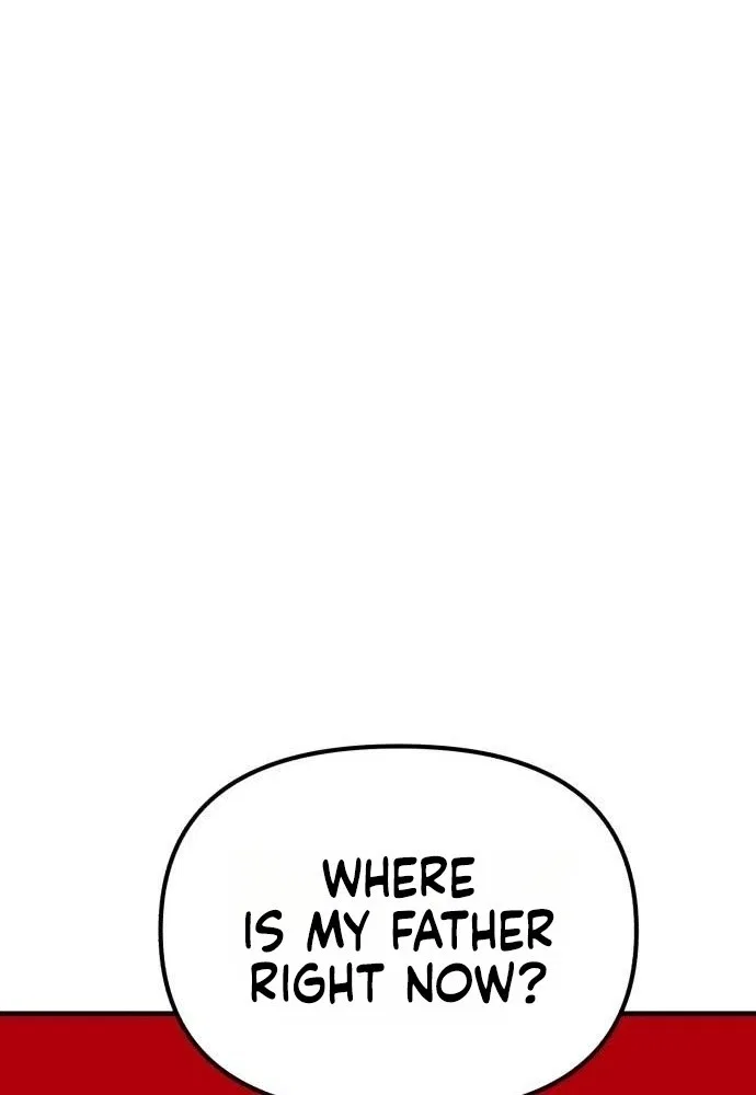 Housekeeping Chapter 44 – Page 2
