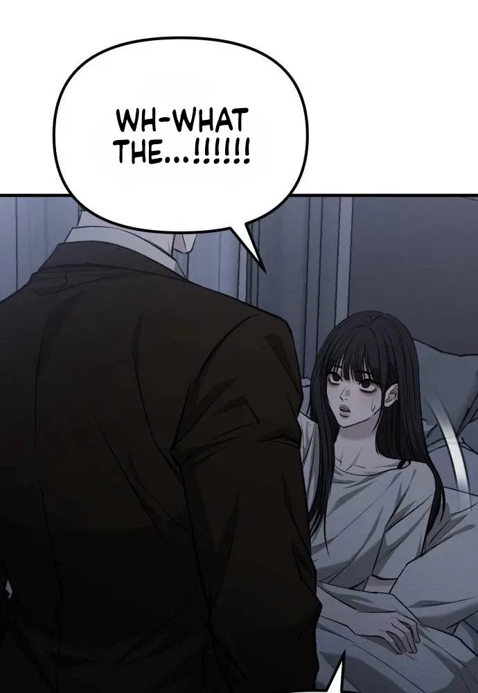 Housekeeping Chapter 44 – Page 8