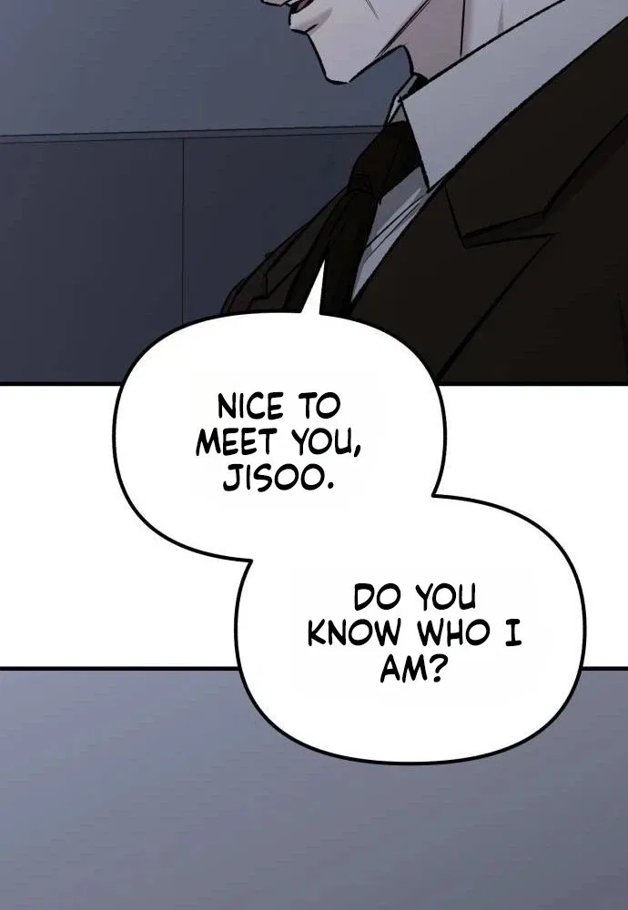 Housekeeping Chapter 44 – Page 10
