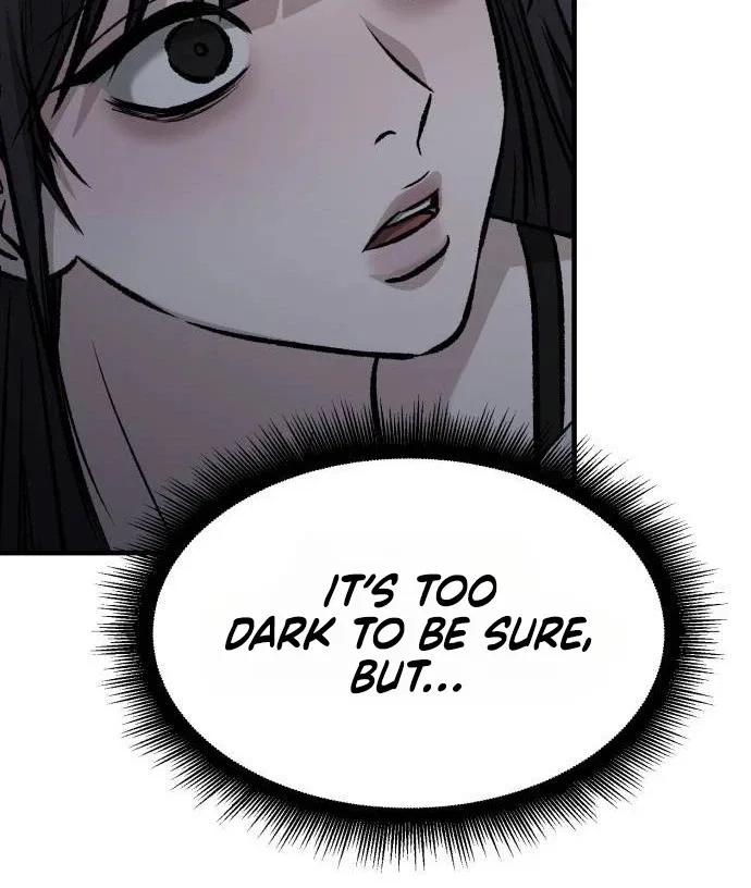 Housekeeping Chapter 44 – Page 13