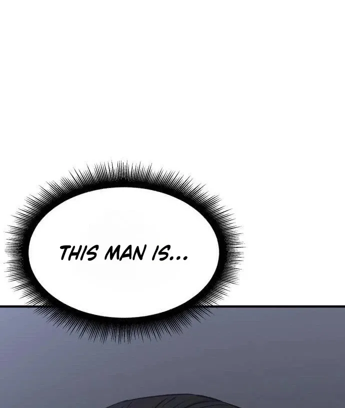 Housekeeping Chapter 44 – Page 14