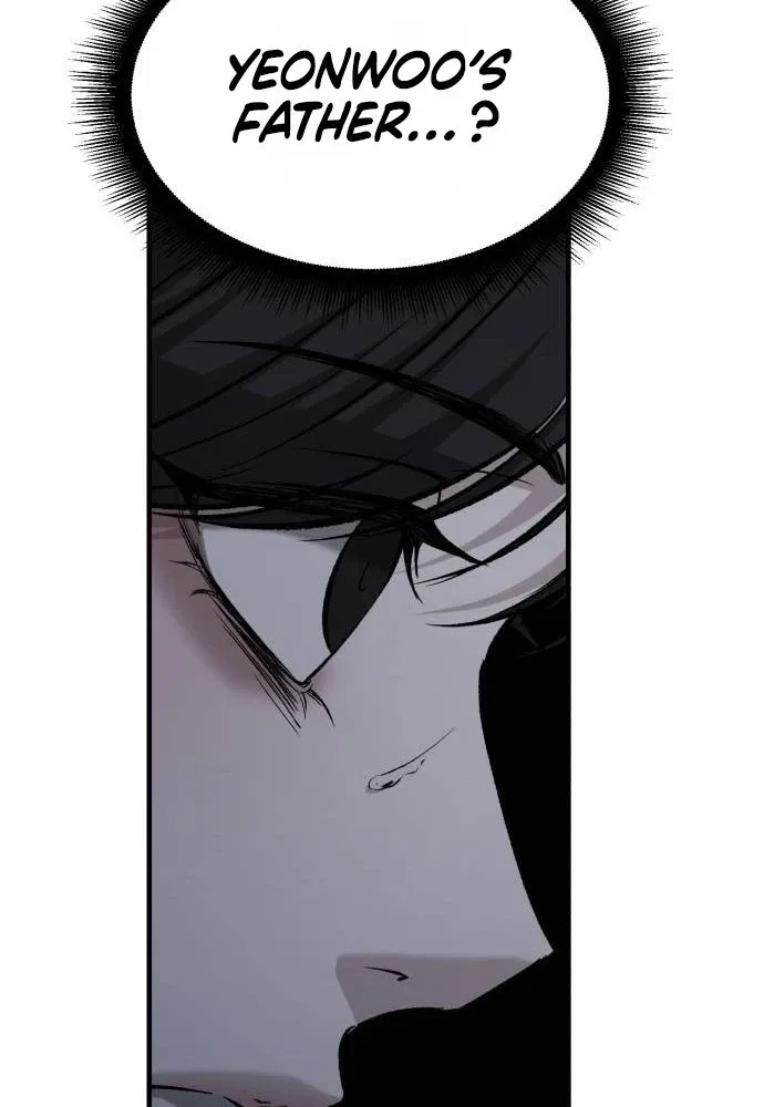 Housekeeping Chapter 44 – Page 16