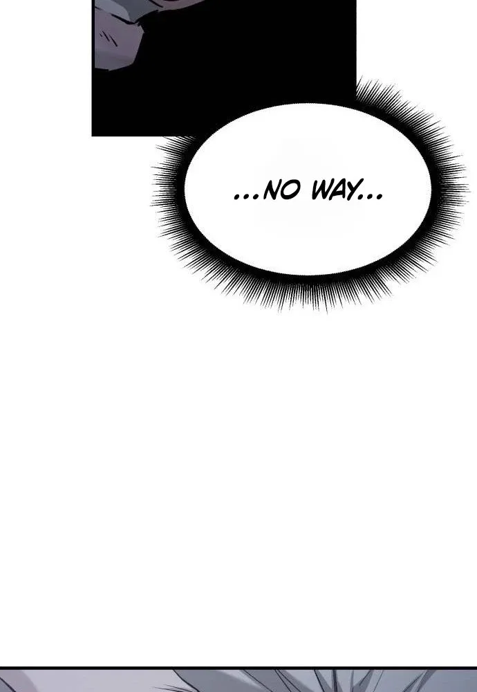Housekeeping Chapter 44 – Page 17
