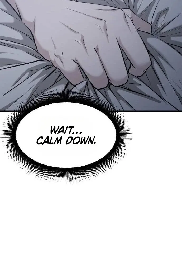 Housekeeping Chapter 44 – Page 18