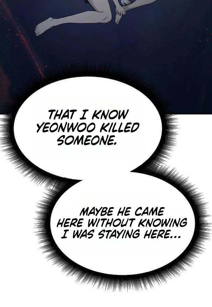 Housekeeping Chapter 44 – Page 20