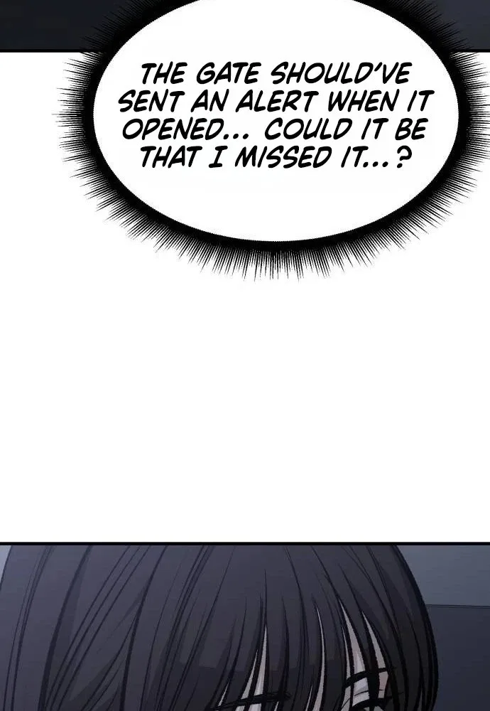 Housekeeping Chapter 44 – Page 22