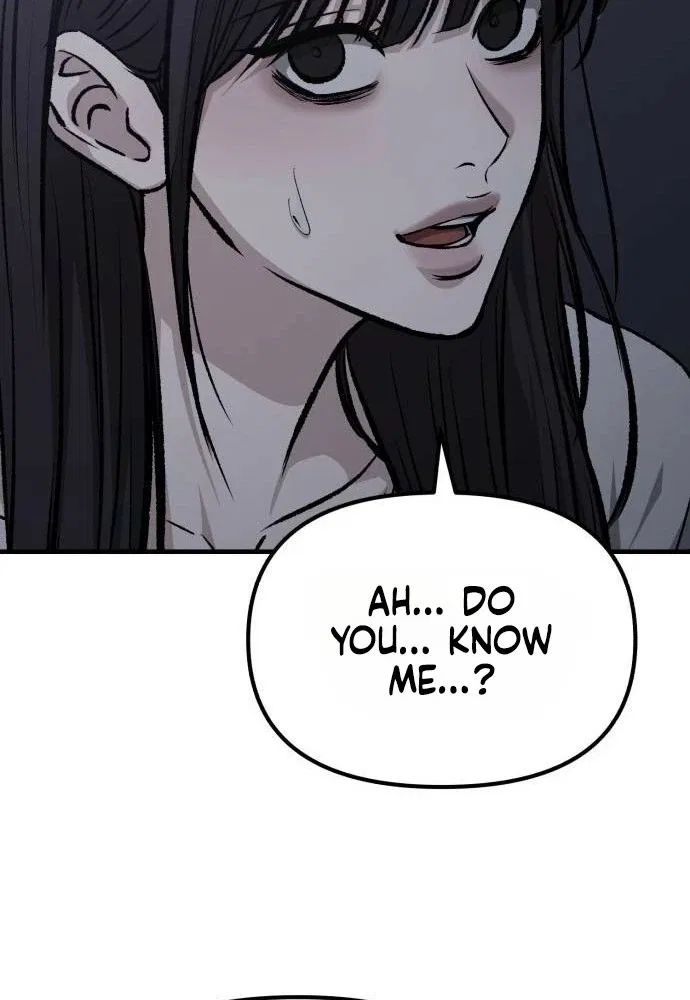 Housekeeping Chapter 44 – Page 23