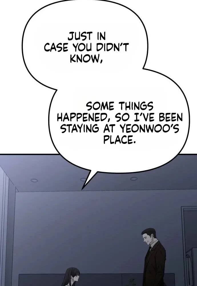 Housekeeping Chapter 44 – Page 24