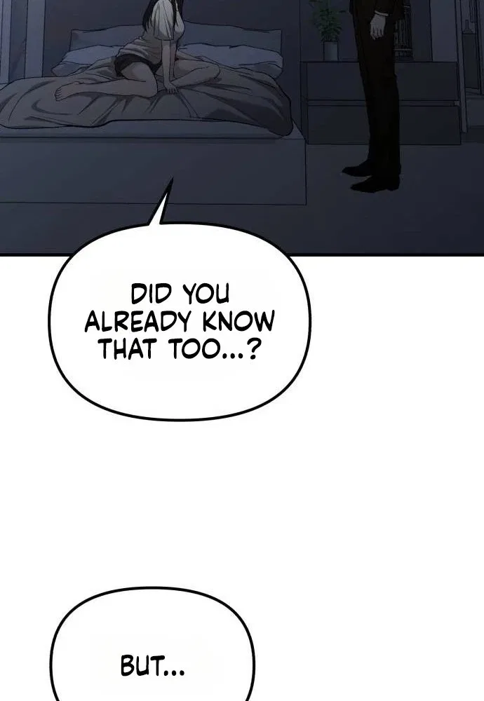 Housekeeping Chapter 44 – Page 25