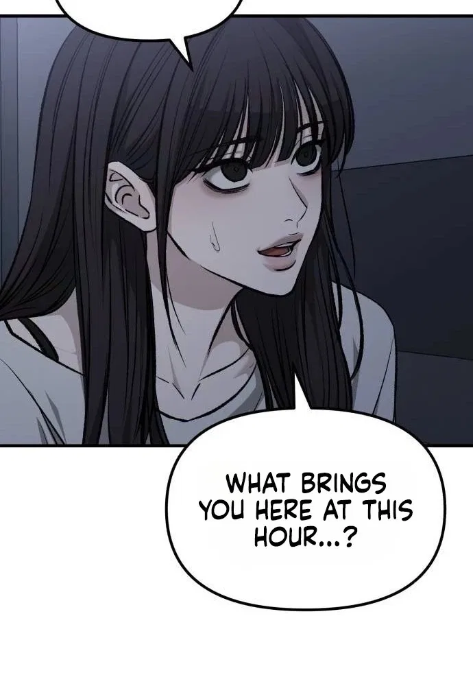 Housekeeping Chapter 44 – Page 26