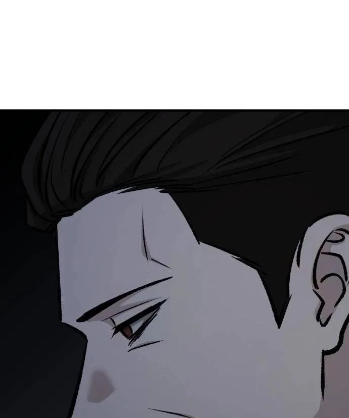 Housekeeping Chapter 44 – Page 27