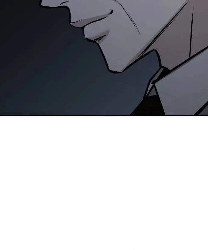 Housekeeping Chapter 44 – Page 28