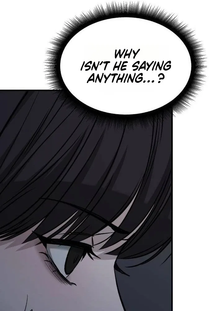 Housekeeping Chapter 44 – Page 29