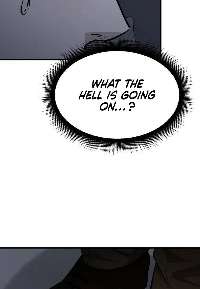 Housekeeping Chapter 44 – Page 30