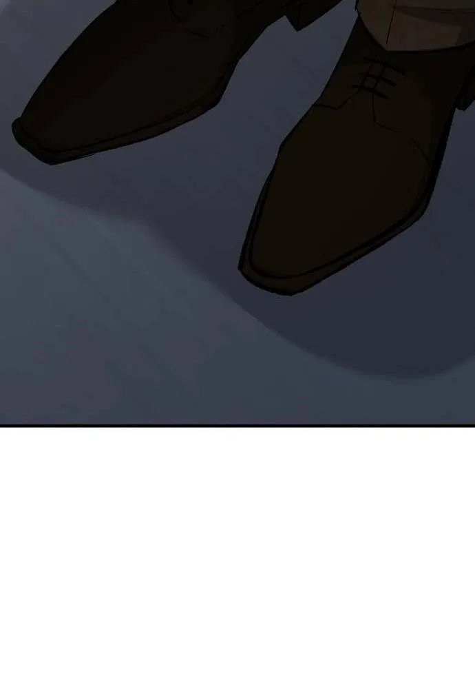 Housekeeping Chapter 44 – Page 31