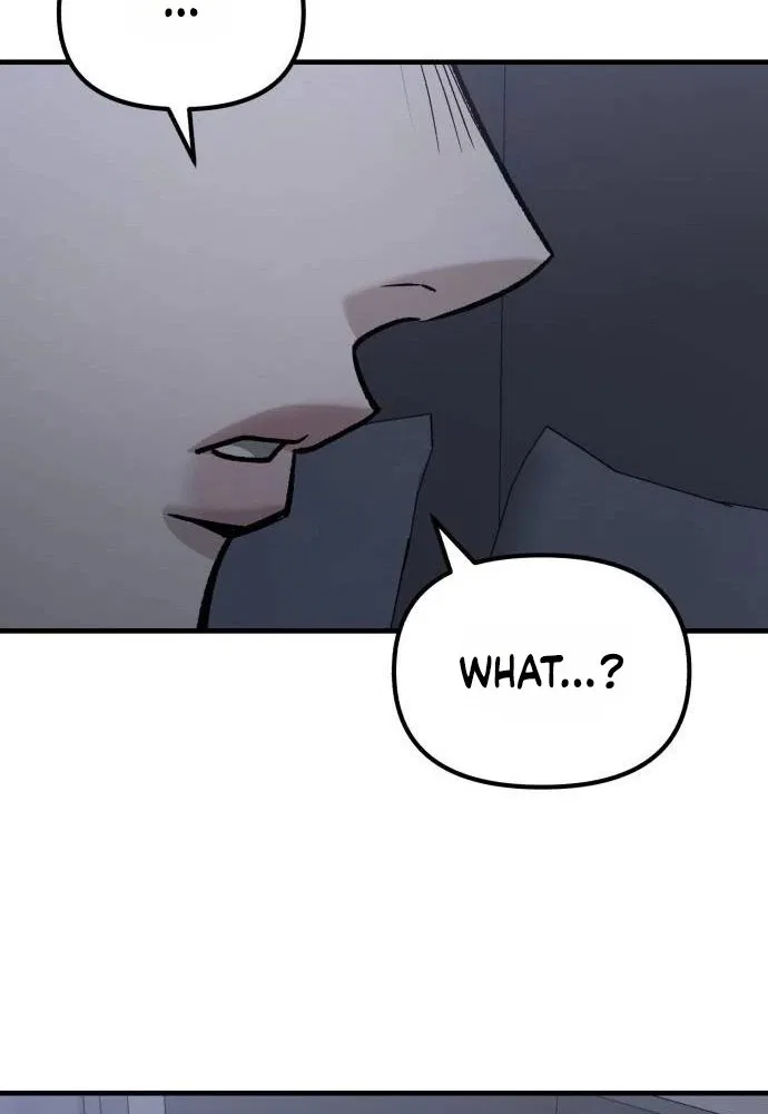 Housekeeping Chapter 44 – Page 38