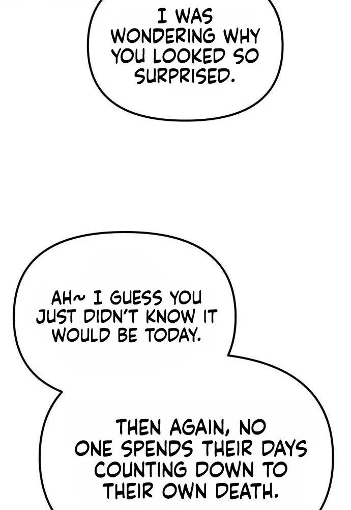 Housekeeping Chapter 44 – Page 40