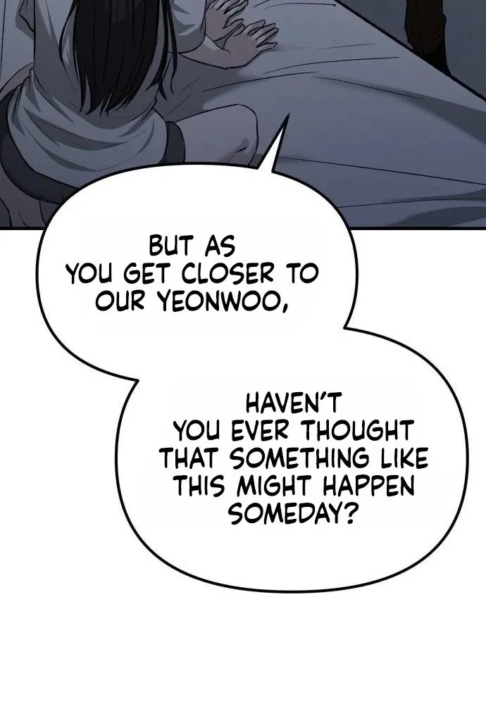 Housekeeping Chapter 44 – Page 42