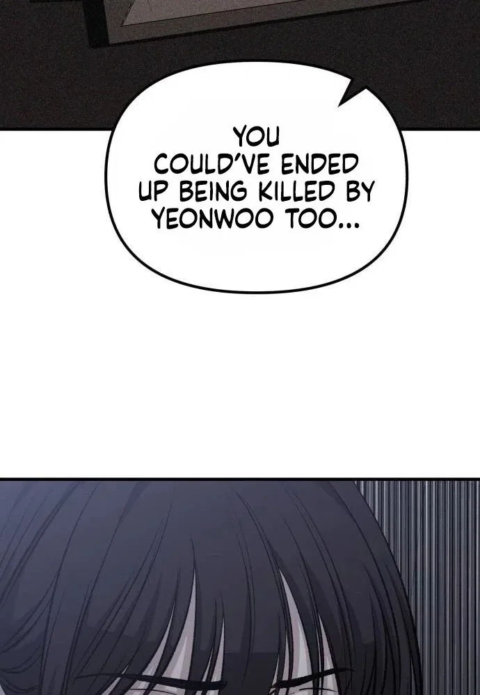 Housekeeping Chapter 44 – Page 44