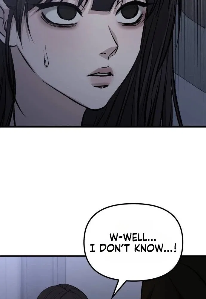 Housekeeping Chapter 44 – Page 45