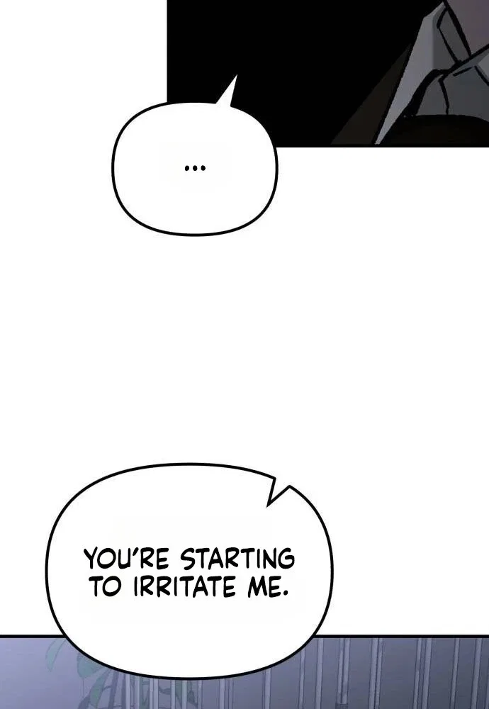 Housekeeping Chapter 44 – Page 48