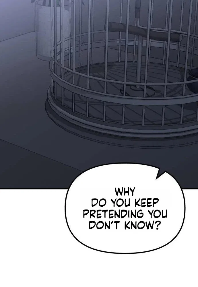 Housekeeping Chapter 44 – Page 49