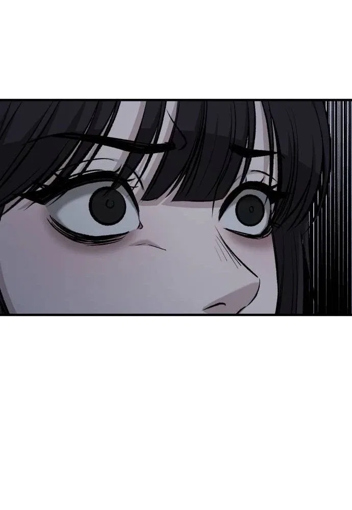 Housekeeping Chapter 44 – Page 50